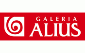 Galeria-ALIUS-logo