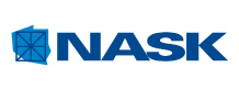 Logo-nask