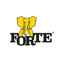 fortelogo